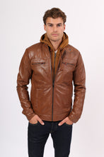 Charger l'image dans la galerie, LEIF 3 COLORIS