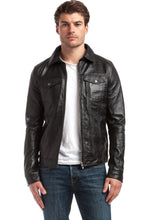 Charger l'image dans la galerie, LELIO BLACK