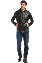 Charger l'image dans la galerie, LELIO BLACK