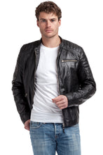 Charger l'image dans la galerie, MANUEL 2 COLORIS