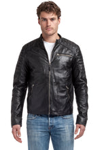 Charger l'image dans la galerie, MANUEL 2 COLORIS