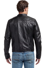 Charger l'image dans la galerie, MANUEL 2 COLORIS