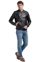 Charger l'image dans la galerie, MANUEL 2 COLORIS