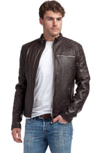 Charger l'image dans la galerie, MANUEL 2 COLORIS