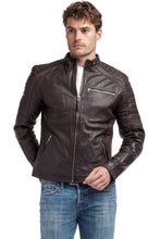 Charger l'image dans la galerie, MANUEL 2 COLORIS