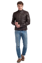 Charger l'image dans la galerie, MANUEL 2 COLORIS