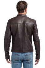 Charger l'image dans la galerie, MANUEL 2 COLORIS