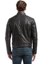 Charger l'image dans la galerie, MARCUS VINTAGE BLACK