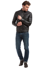 Charger l'image dans la galerie, MARCUS VINTAGE BLACK