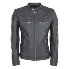 Charger l'image dans la galerie, TIMOTY