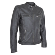 Charger l'image dans la galerie, TIMOTY