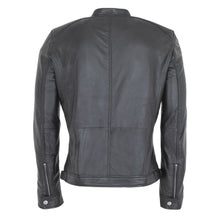 Charger l'image dans la galerie, TIMOTY