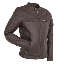 Charger l'image dans la galerie, TIMOTY