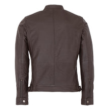 Charger l'image dans la galerie, TIMOTY