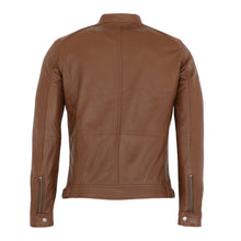 Charger l'image dans la galerie, TIMOTY