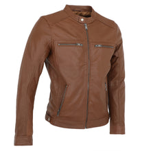 Charger l'image dans la galerie, TIMOTY