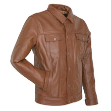 Charger l'image dans la galerie, EDEN COGNAC