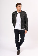 Charger l'image dans la galerie, MICHAEL