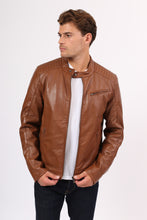 Charger l'image dans la galerie, MICHAEL