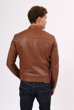 Charger l'image dans la galerie, MICHAEL