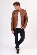 Charger l'image dans la galerie, MICHAEL