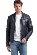 Charger l'image dans la galerie, MICHAEL