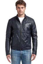 Charger l'image dans la galerie, MICHAEL