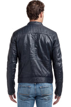 Charger l'image dans la galerie, MICHAEL