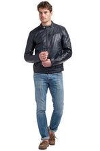 Charger l'image dans la galerie, MICHAEL