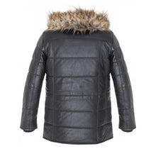 Charger l'image dans la galerie, NOWSHAK BLACK