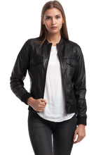 Charger l'image dans la galerie, OLIV 4 COLORIS