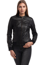 Charger l'image dans la galerie, OLIV 4 COLORIS