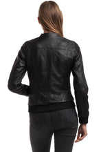 Charger l'image dans la galerie, OLIV 4 COLORIS