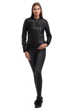 Charger l'image dans la galerie, OLIV 4 COLORIS