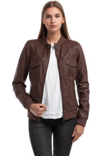 Charger l'image dans la galerie, OLIV 4 COLORIS