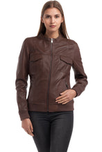 Charger l'image dans la galerie, OLIV 4 COLORIS