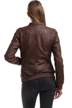 Charger l'image dans la galerie, OLIV 4 COLORIS