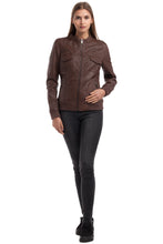 Charger l'image dans la galerie, OLIV 4 COLORIS