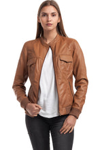 Charger l'image dans la galerie, OLIV 4 COLORIS