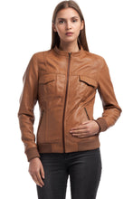 Charger l'image dans la galerie, OLIV 4 COLORIS