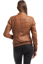 Charger l'image dans la galerie, OLIV 4 COLORIS