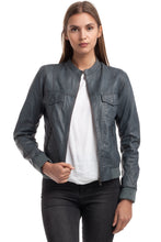 Charger l'image dans la galerie, OLIV 4 COLORIS