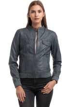 Charger l'image dans la galerie, OLIV 4 COLORIS