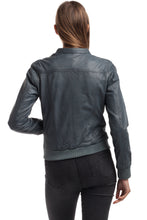 Charger l'image dans la galerie, OLIV 4 COLORIS