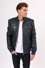 Charger l'image dans la galerie, PAT