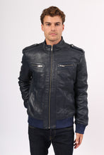 Charger l'image dans la galerie, PAT