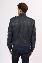 Charger l'image dans la galerie, PAT