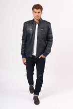 Charger l'image dans la galerie, PAT