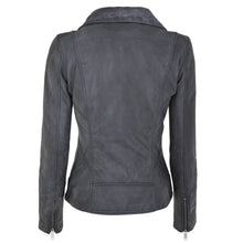 Charger l'image dans la galerie, POLLY BLACK