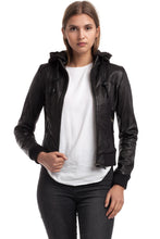 Charger l'image dans la galerie, ROXANE